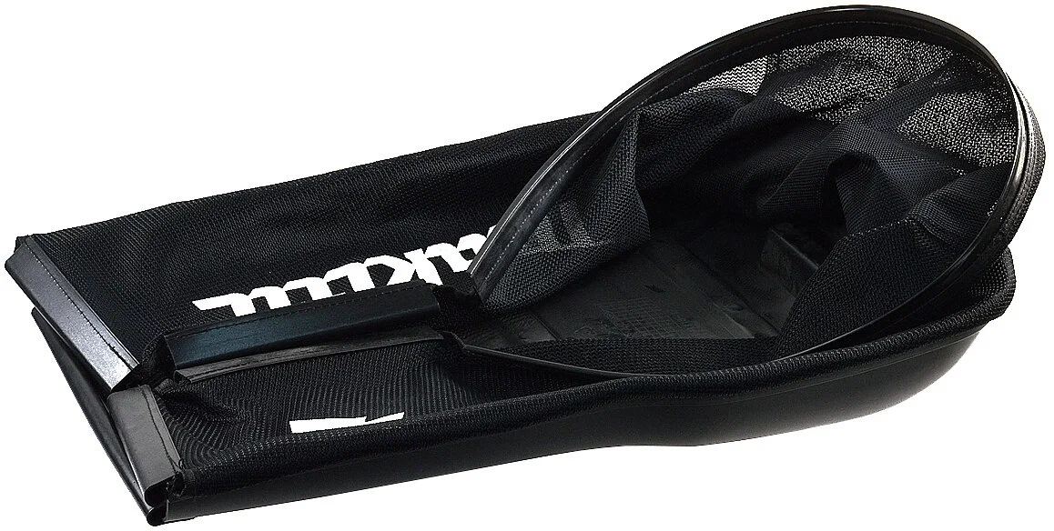 Нейлоновый травосборник для газонокосилки Makita 671153401