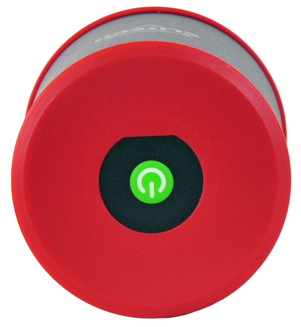 Нивелир лазерный — 201470