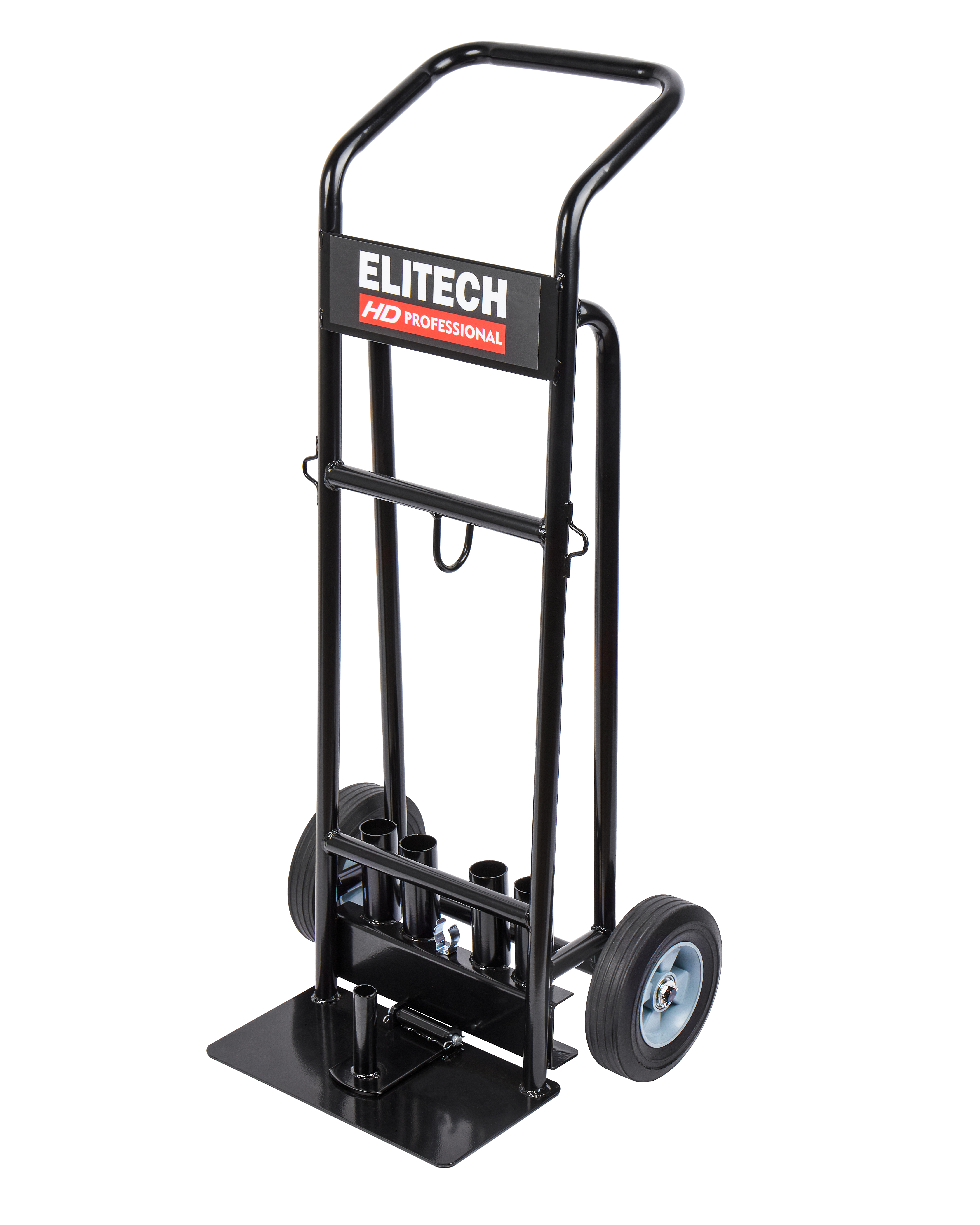 Тележка транспортировочная — 203083