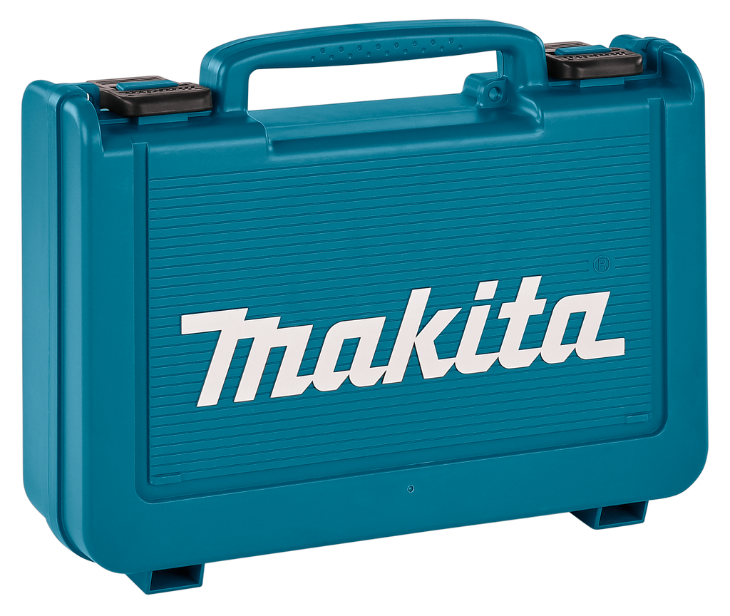 Чемодан для TW100D Makita 141104-0