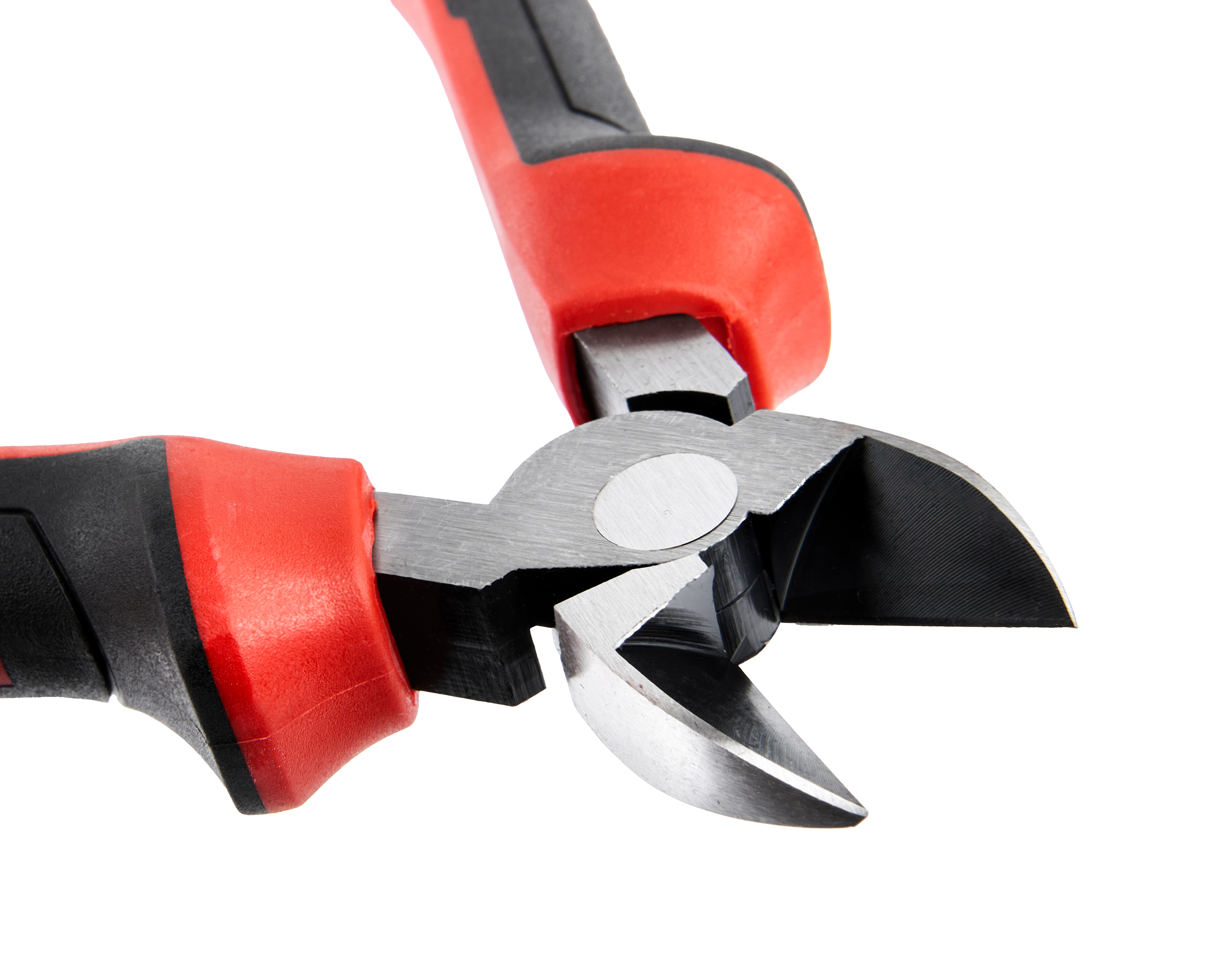 Бокорезы — 207110