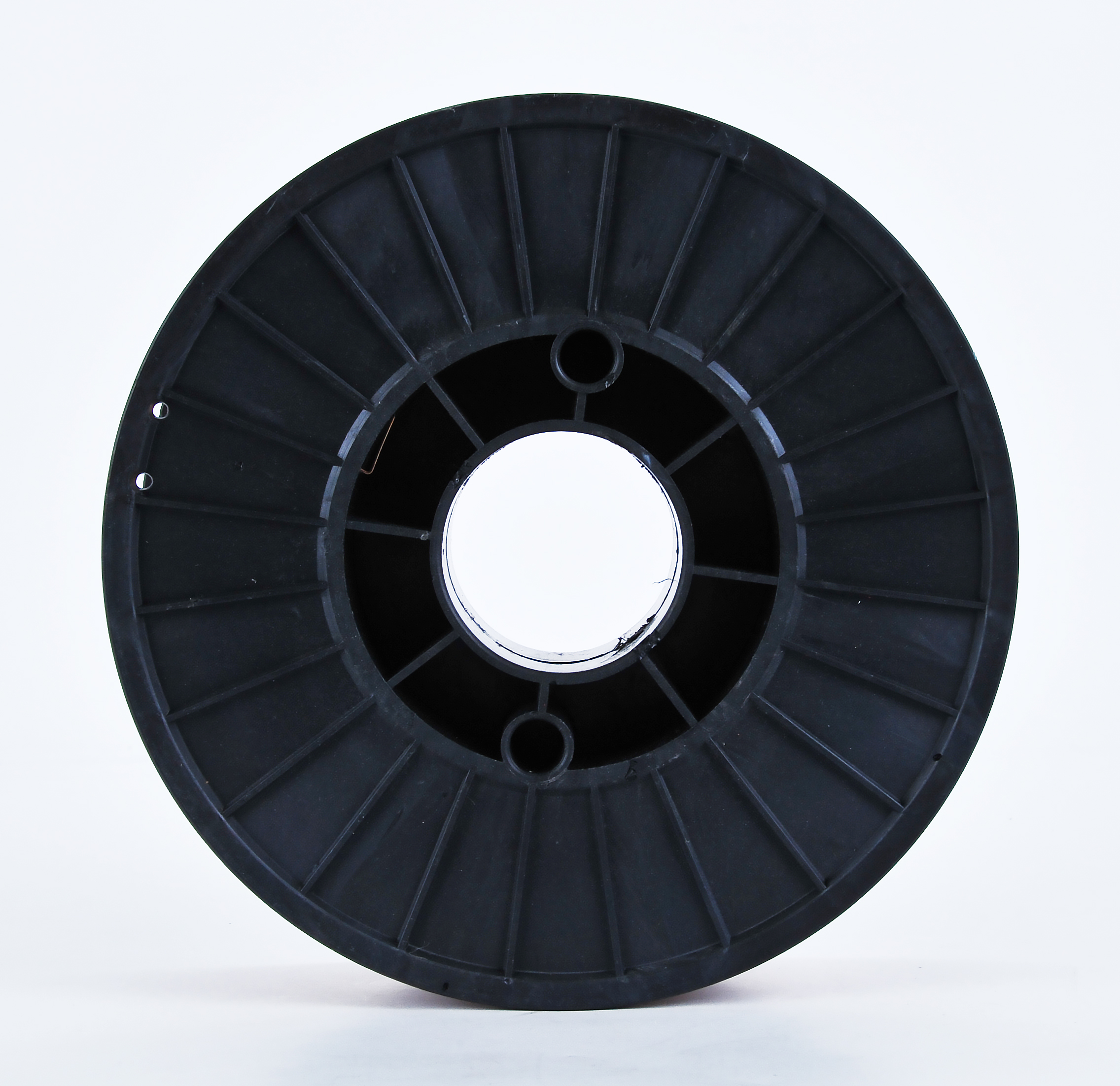 Проволока сварочная — 177938