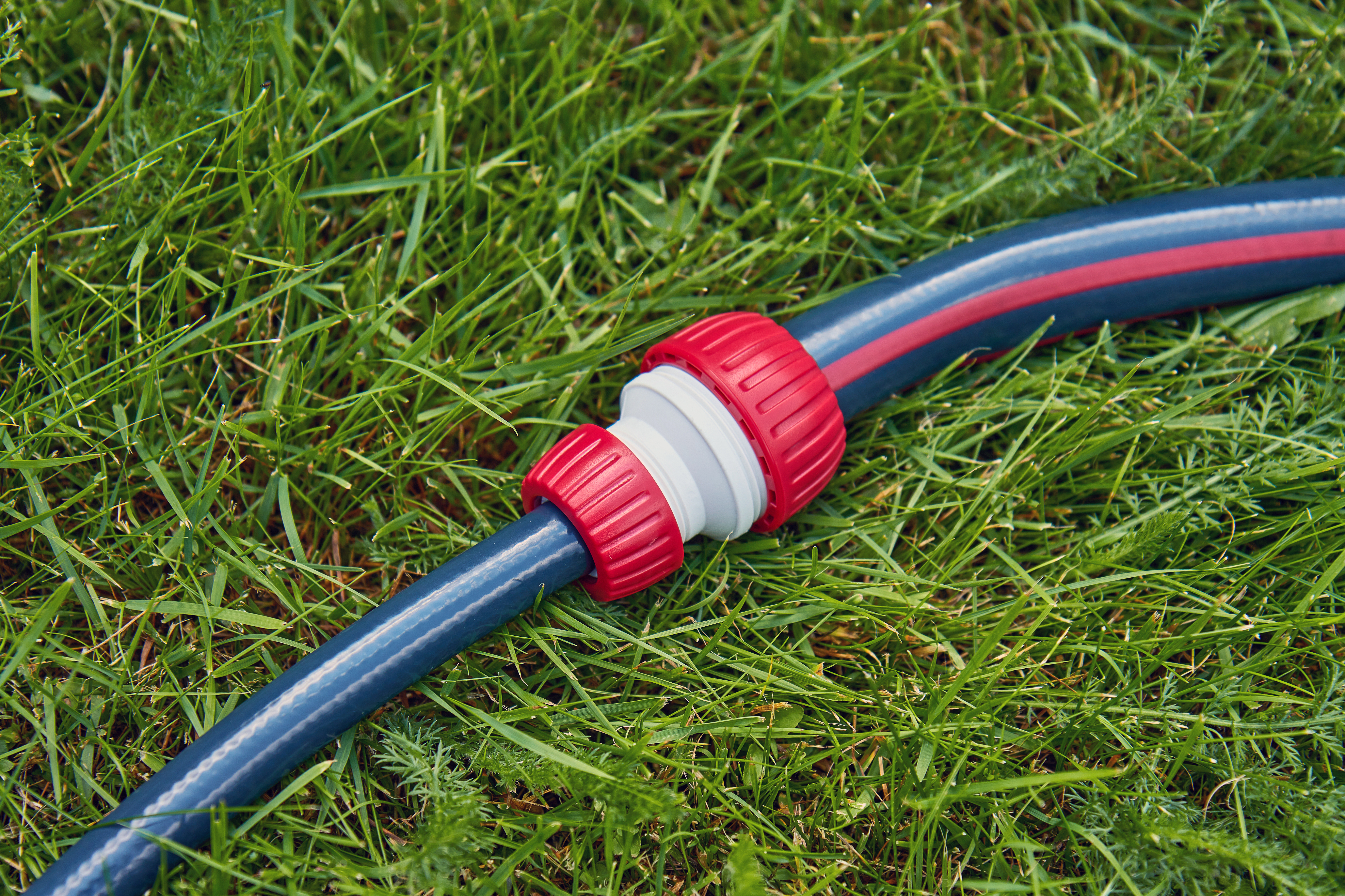 Муфта 1/2 - 3/4 — 206045