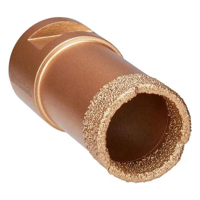 Коронка алмазная — D-44476