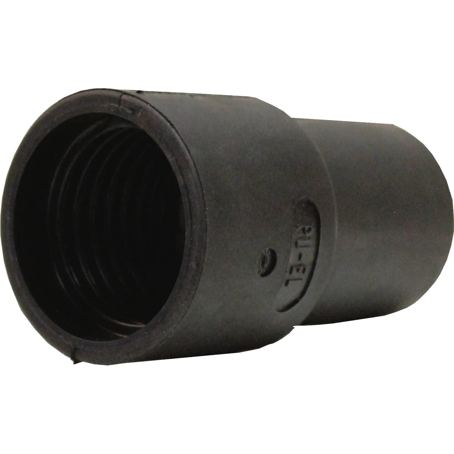 Втулка — P-70421