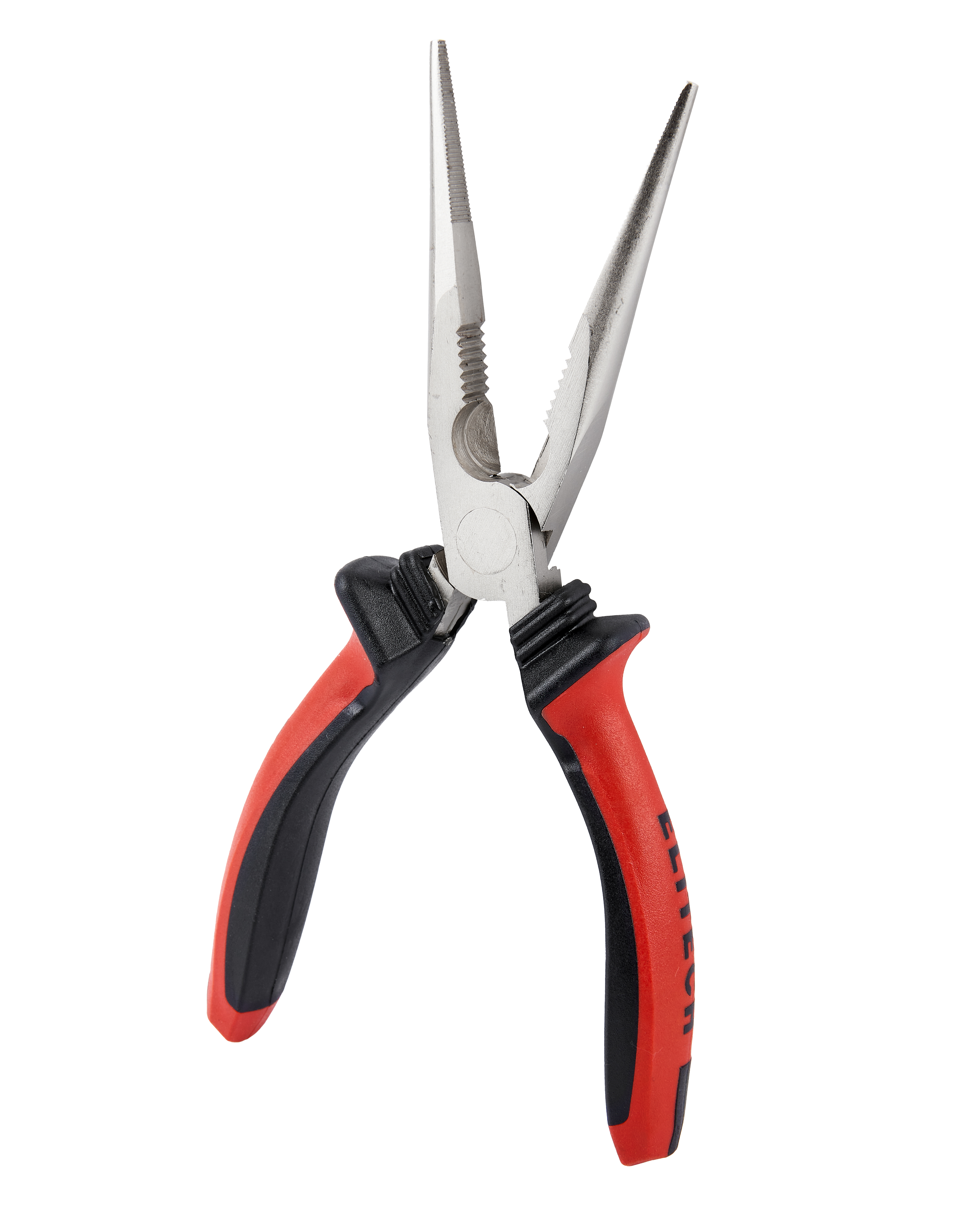 Длинногубцы — 207115