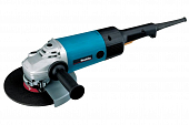 Углошлифовальная машина Makita 9077SF