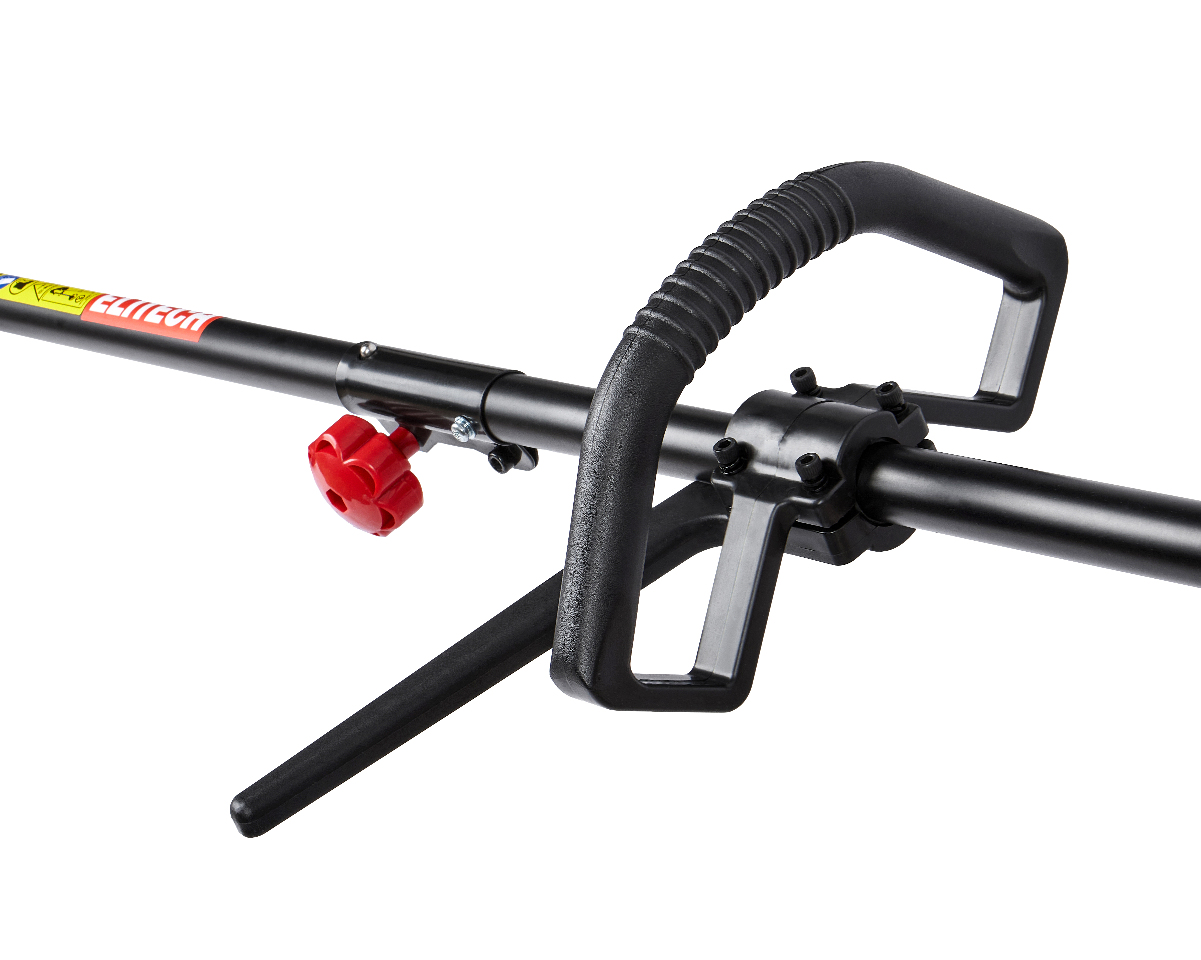 Триммер электрический — 205477