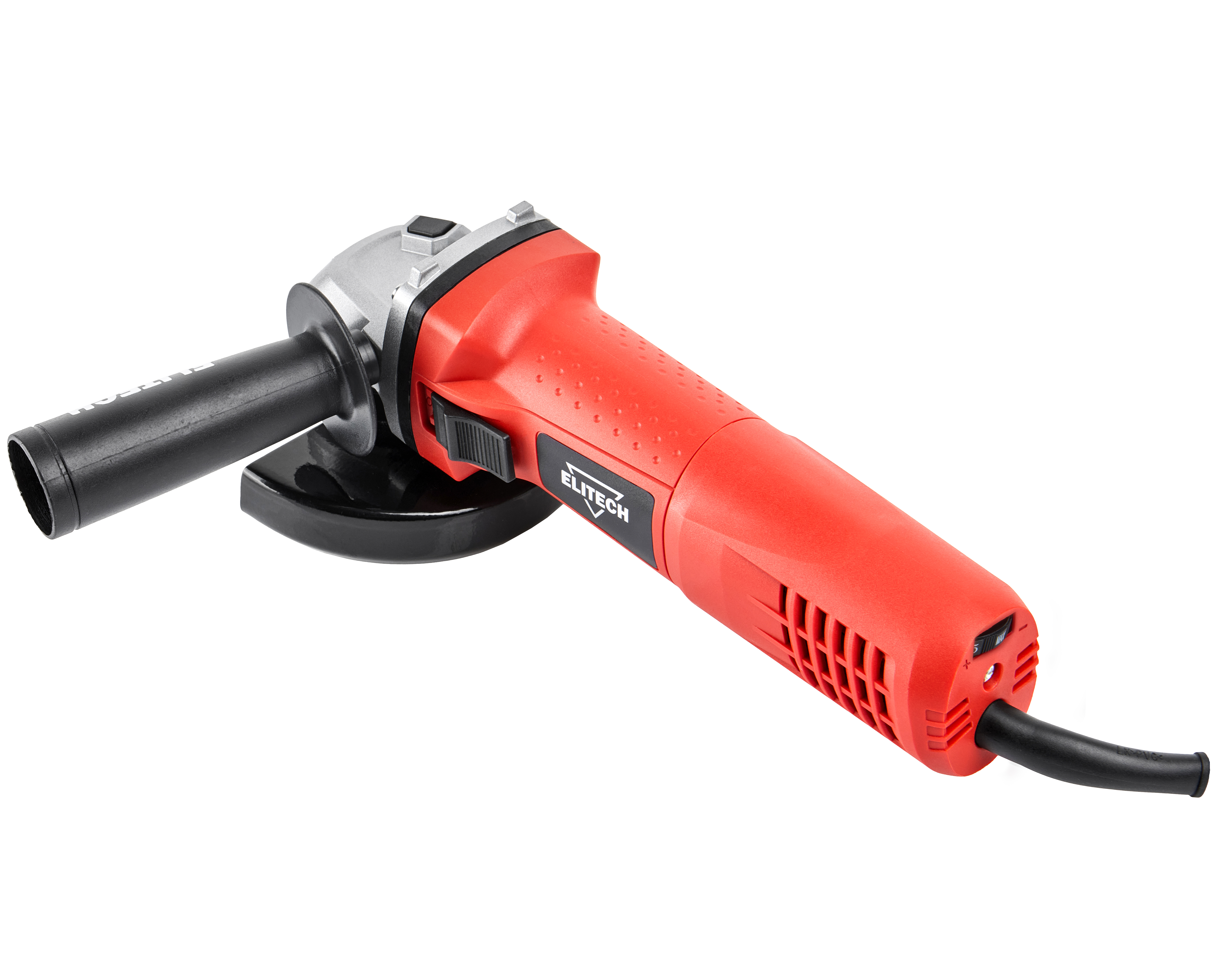 Шлифмашина угловая — 202430