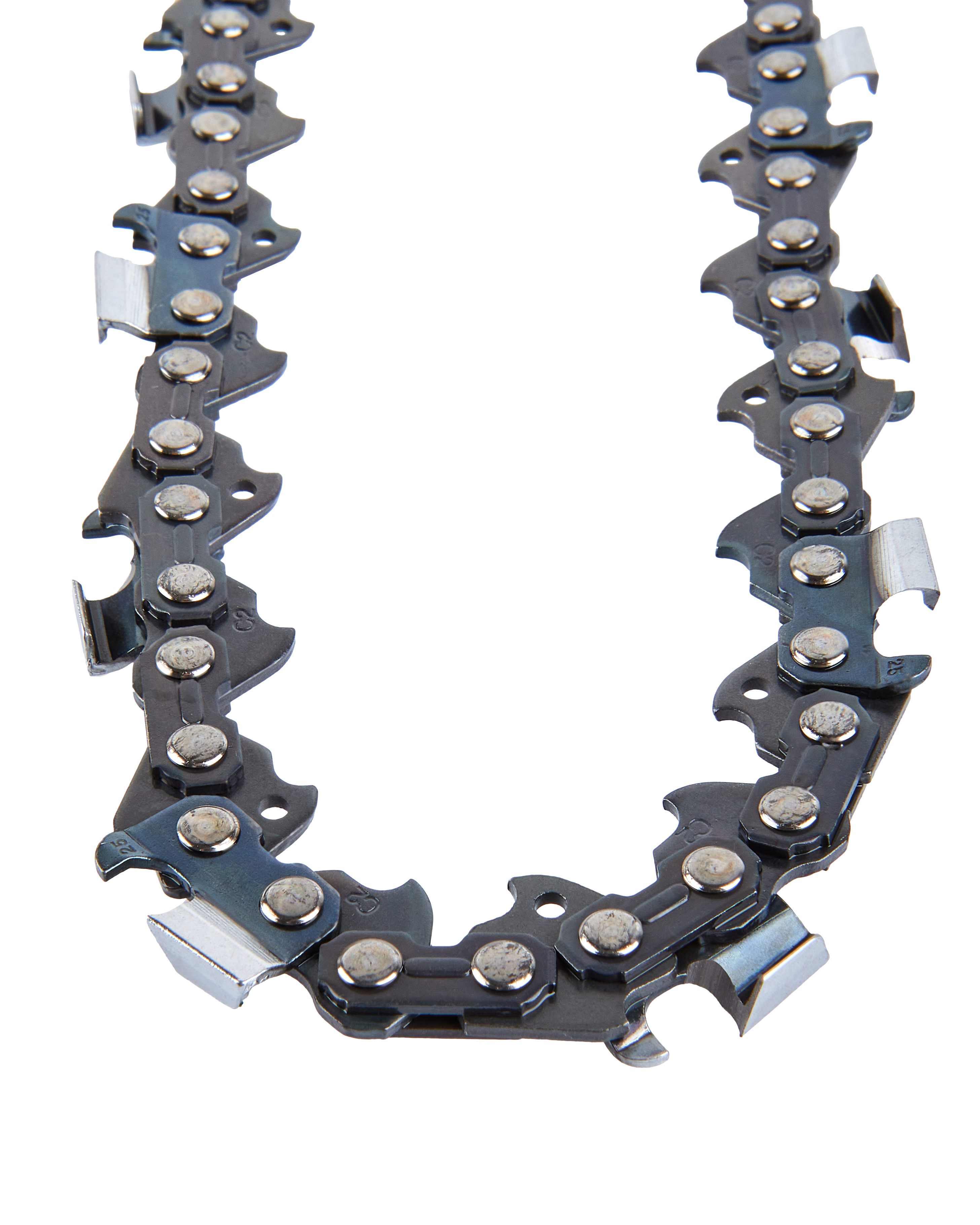 Пильная цепь — 209348