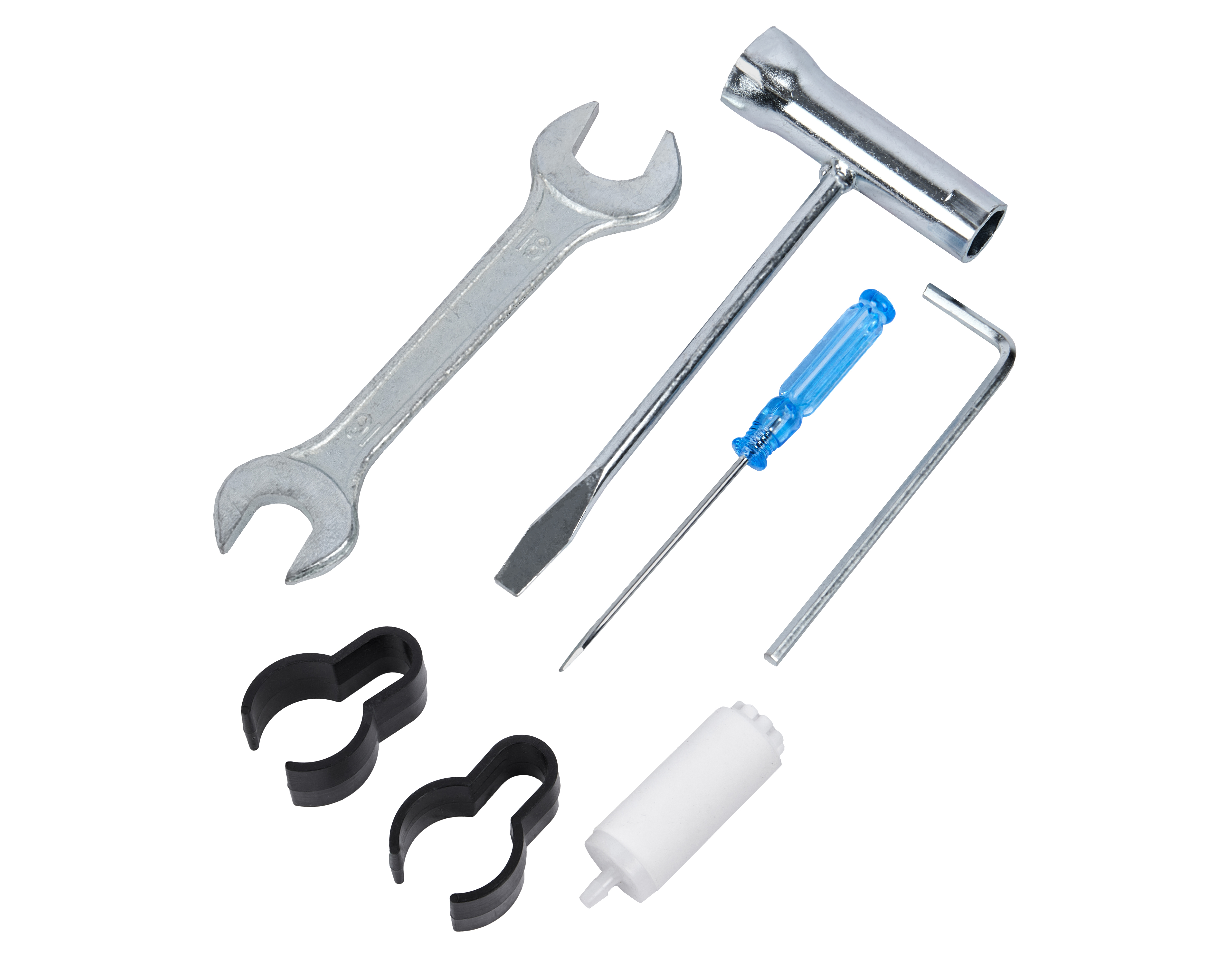 Бензорез — 210632