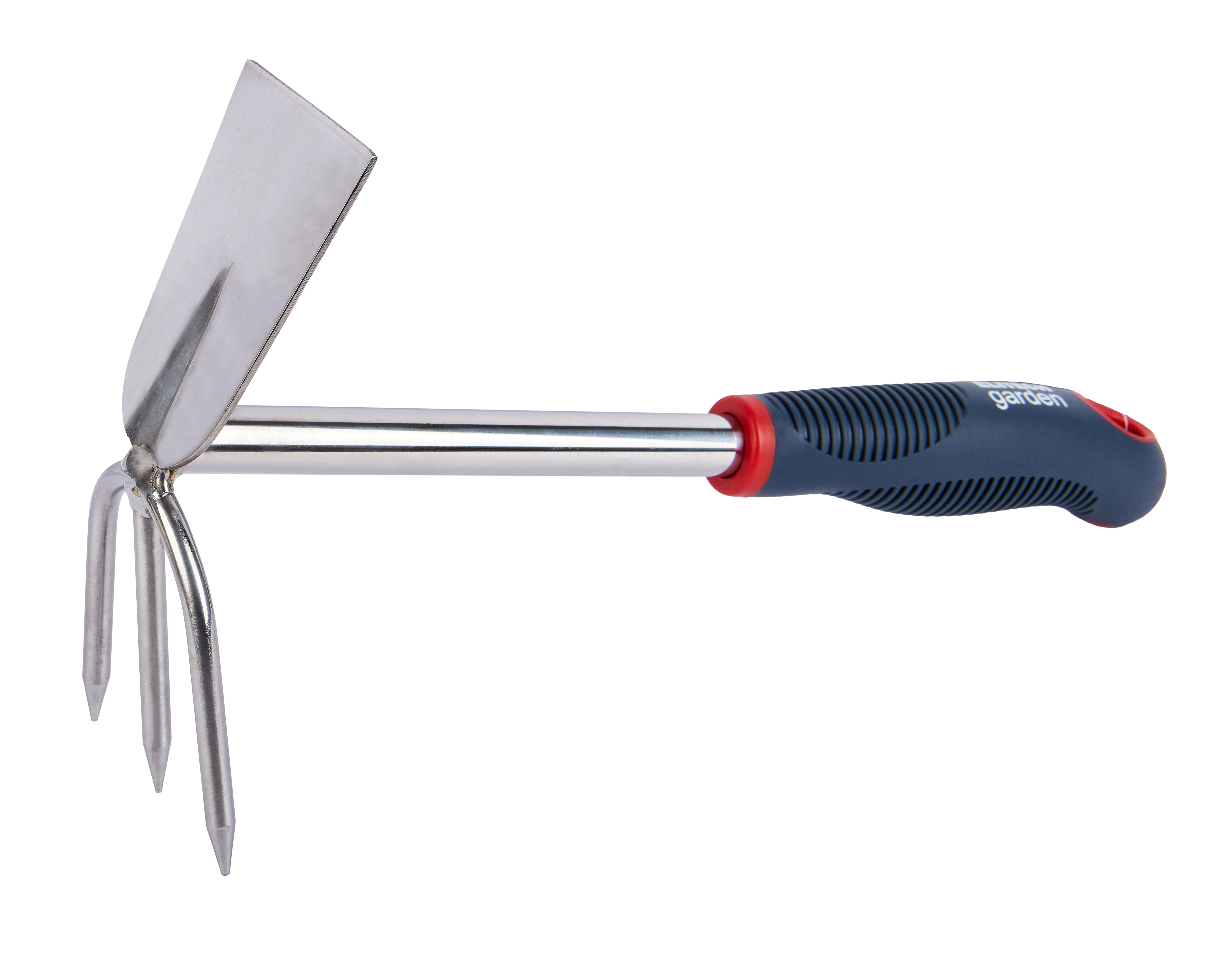 Тяпка посадочная — 206410