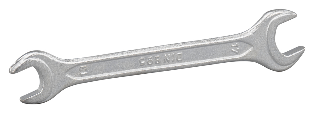 Штроборез Makita SG150