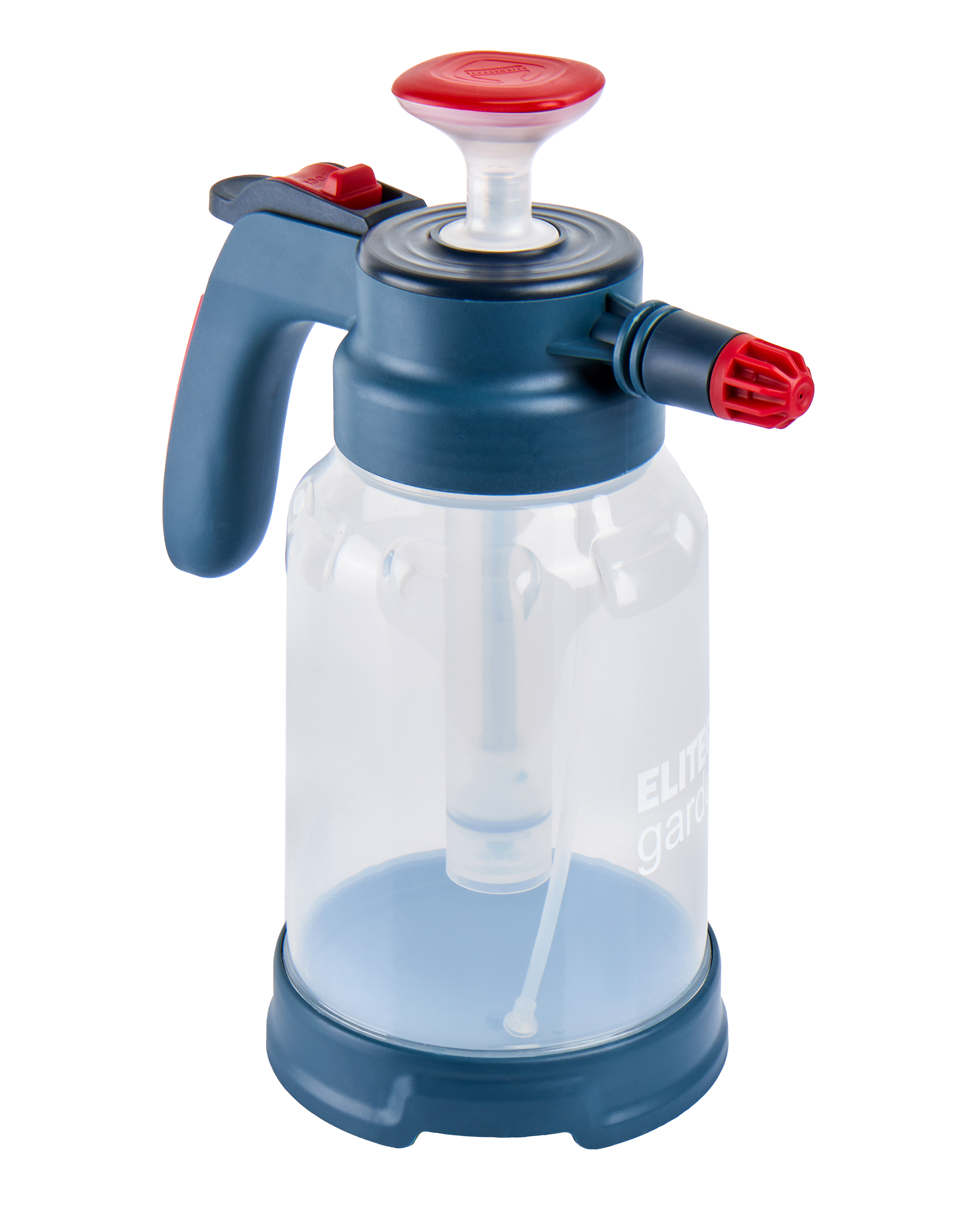 Опрыскиватель ручной — 210634