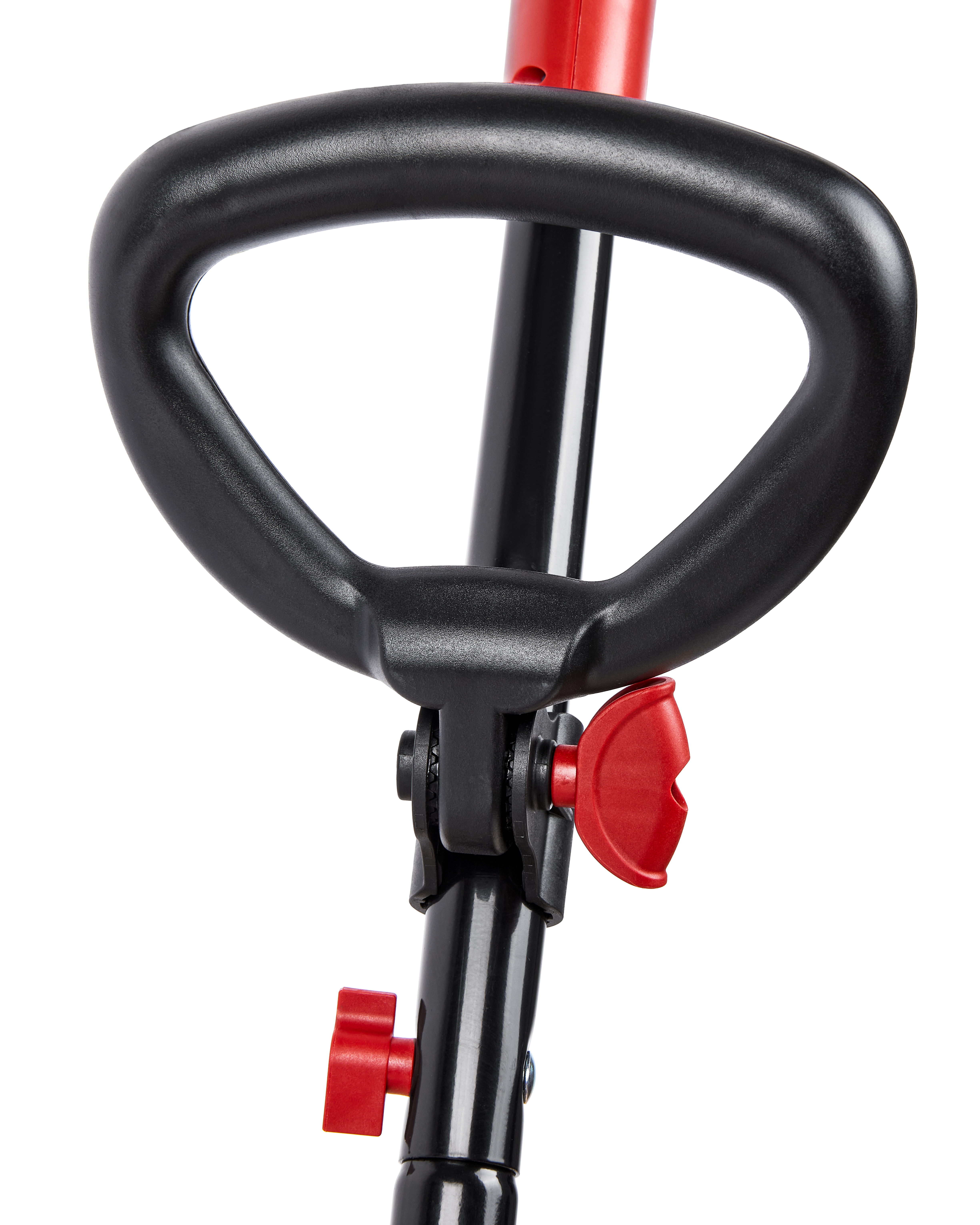 Снегоуборочная машина — 207851