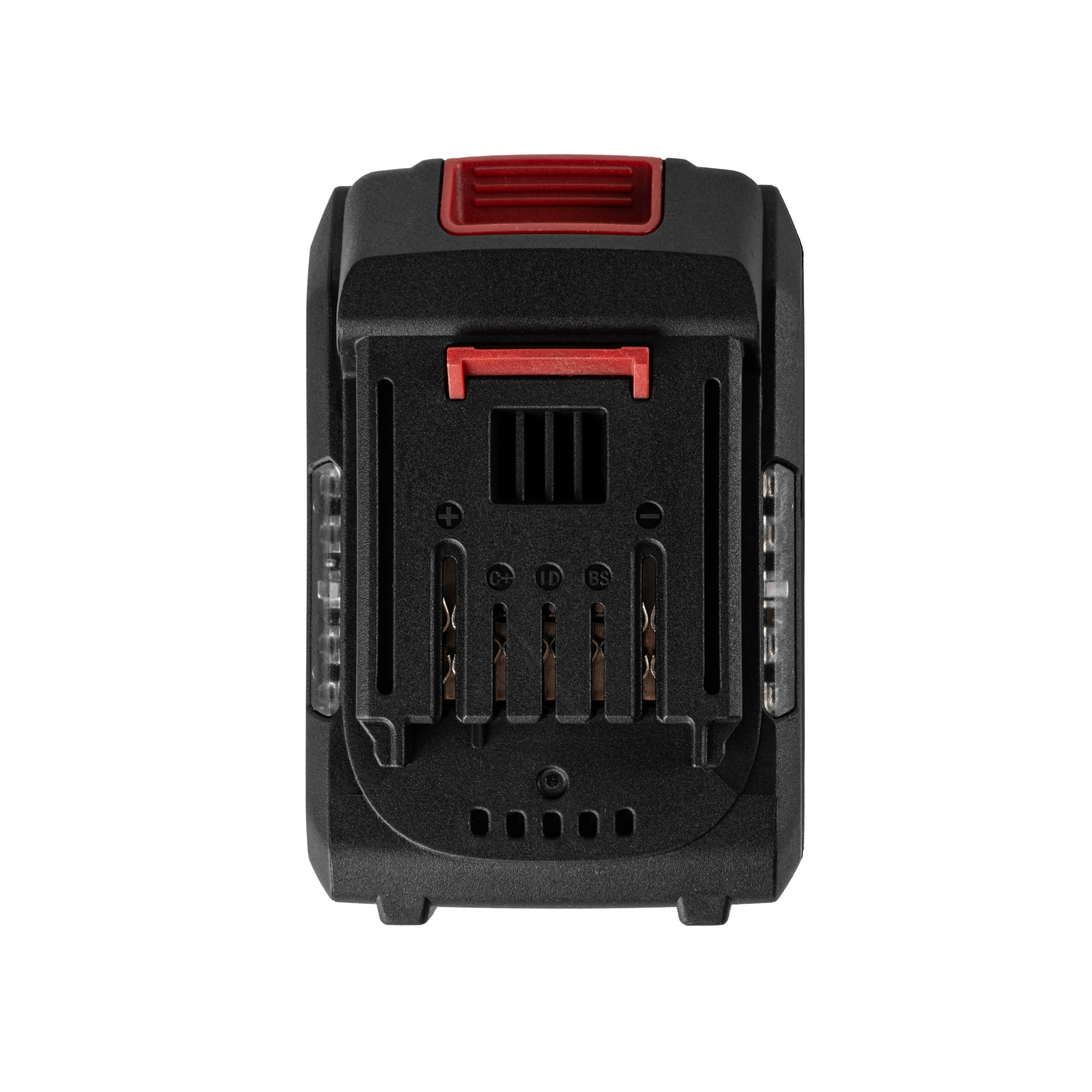 Батарея аккумуляторная — 205833