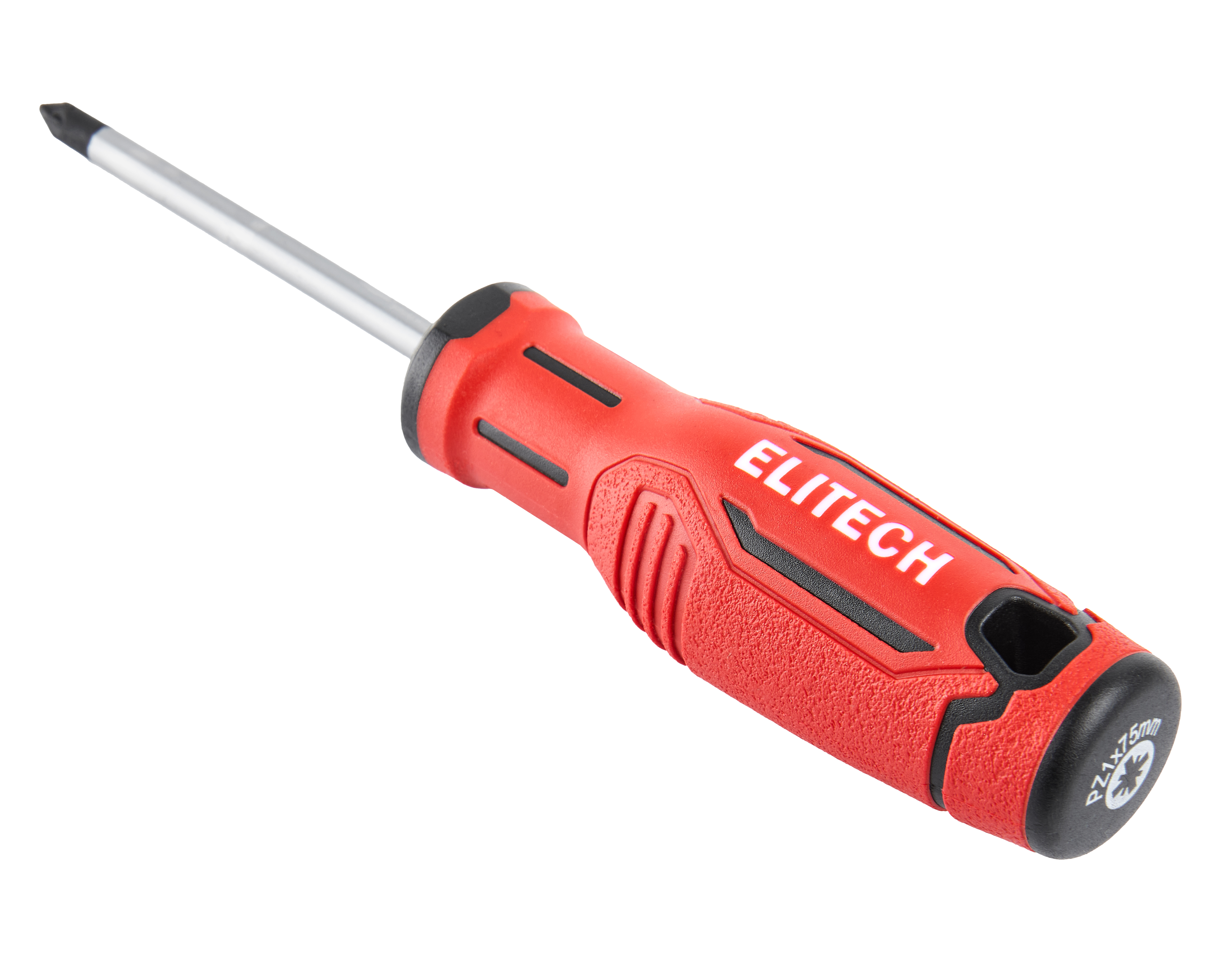 Отвертка — 207148