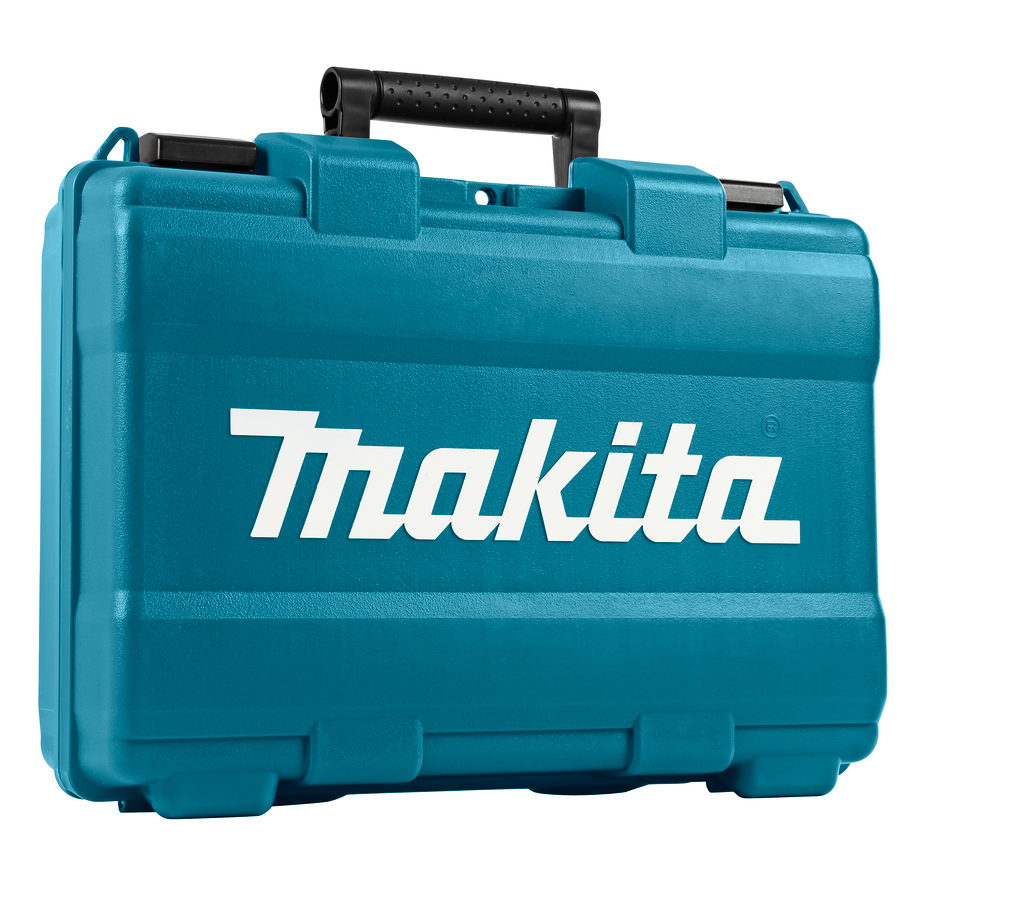 Чемодан для лобзика JV101 Makita 821691-2