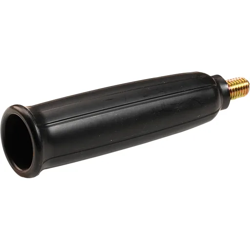 Боковая ручка — 273649-1