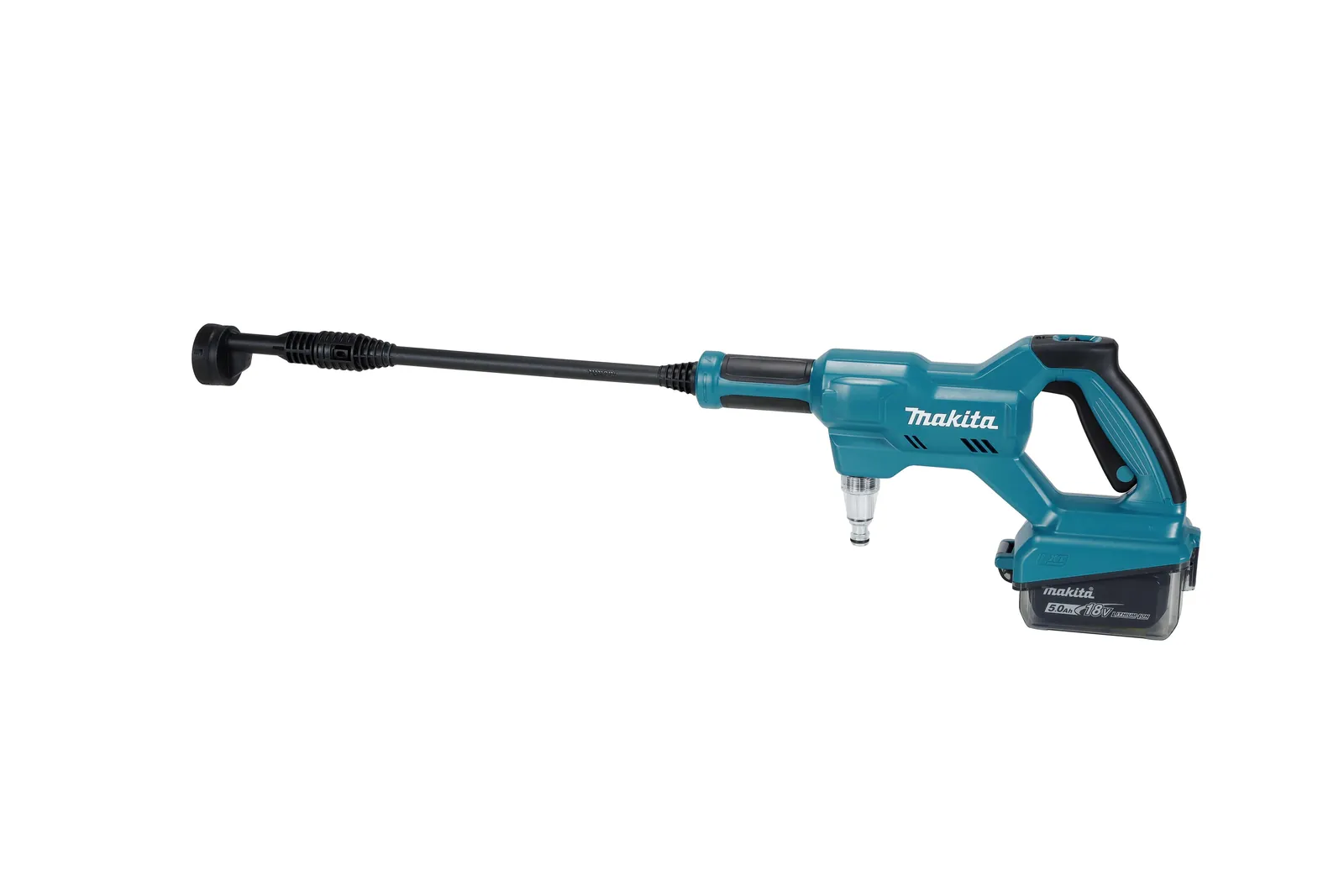 Мойка среднего давления аккум. LXT BL 18В — DHW180Z