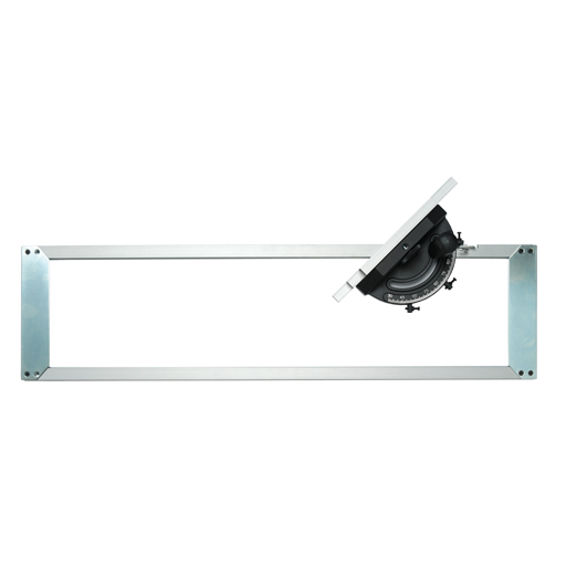 Параллельный упор в сборе Makita 194241-9