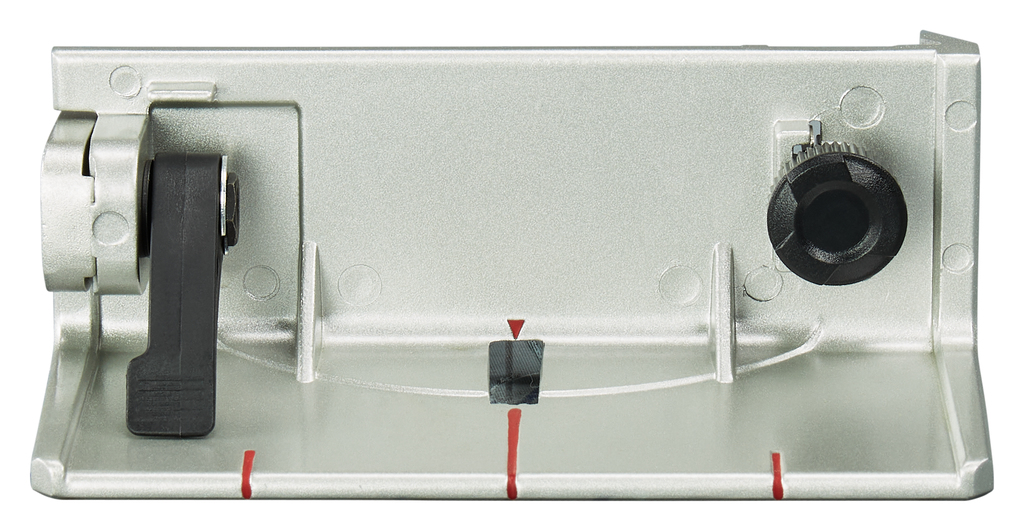 Упор для PJ7000 Makita 123149-0 Упор для PJ7000 Makita 123149-0