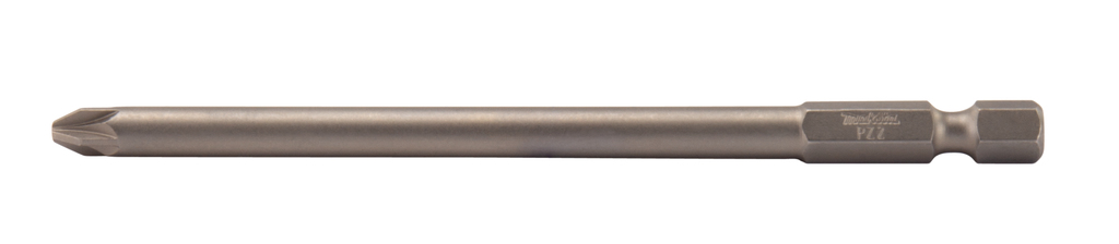 Бита PZ2, 110 мм, E-form, 10 шт Makita P-13574 Бита PZ2, 110 мм, E-form, 10 шт Makita P-13574