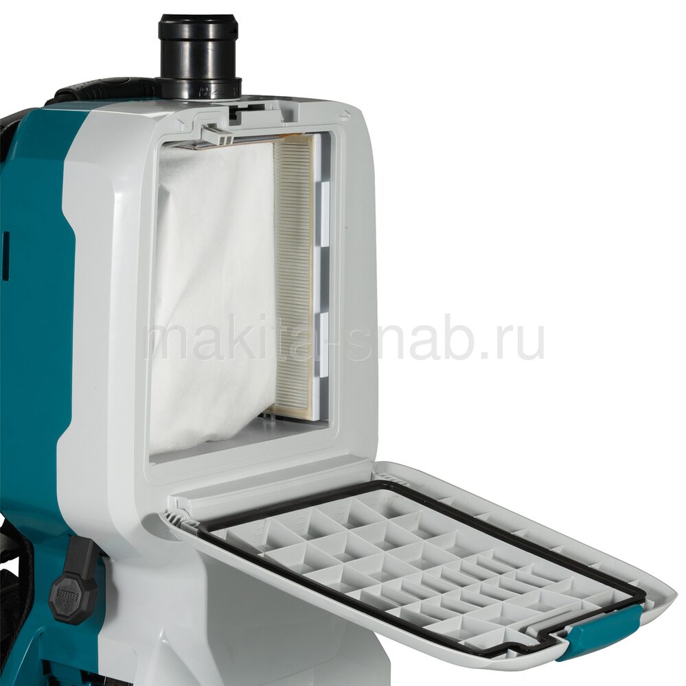 НФ-00002171_18