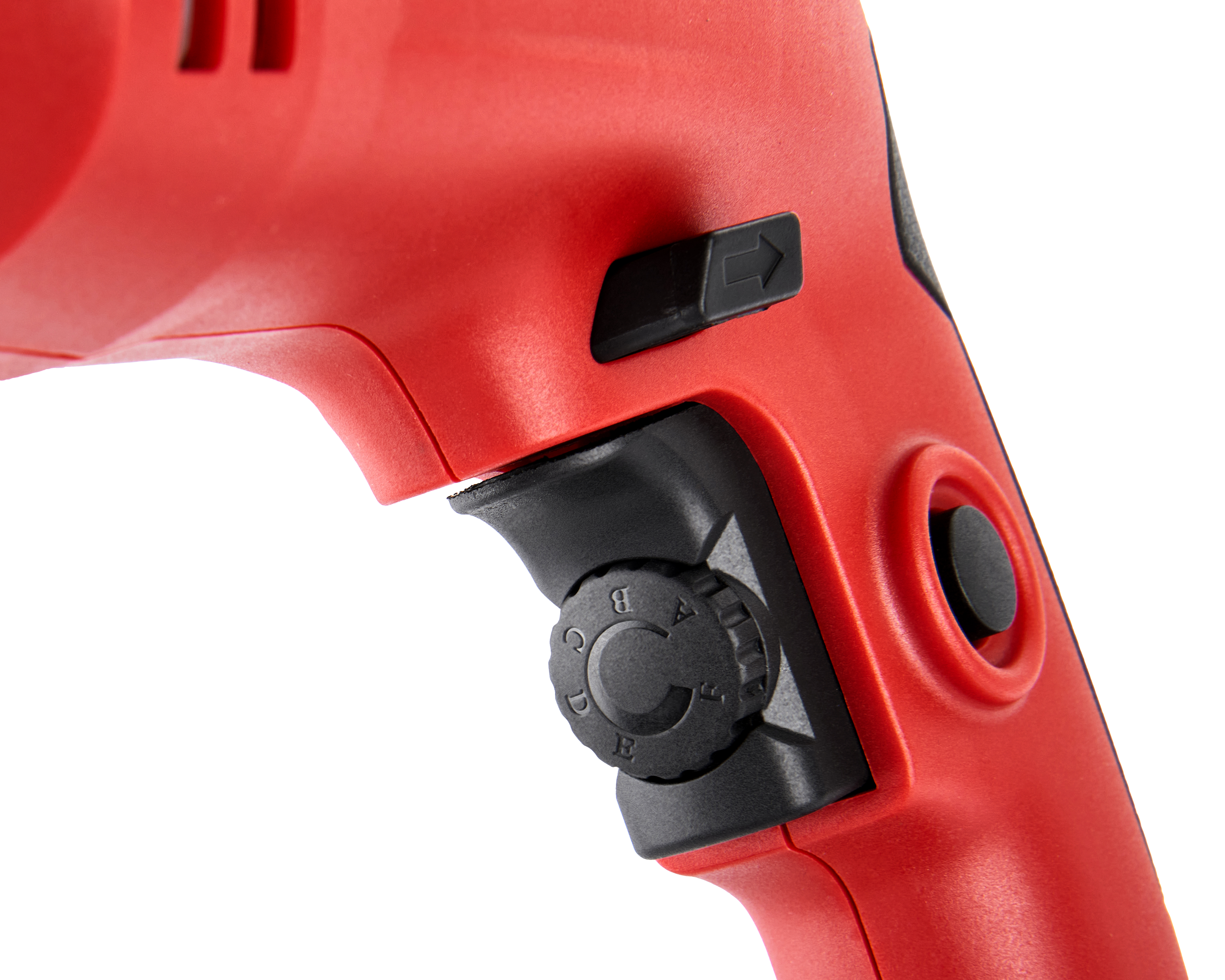 Дрель безударная — 204496