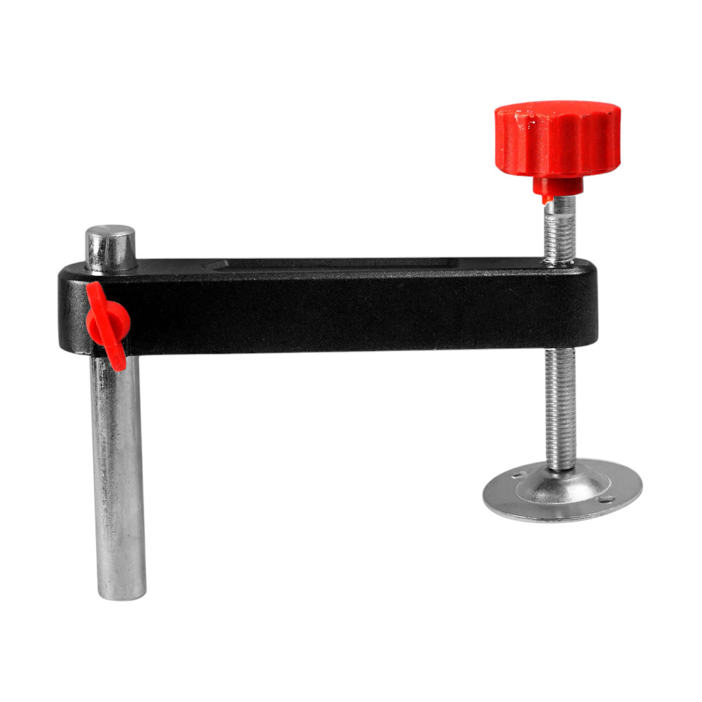 Пила торцовочная 255мм TEH TMS25518B