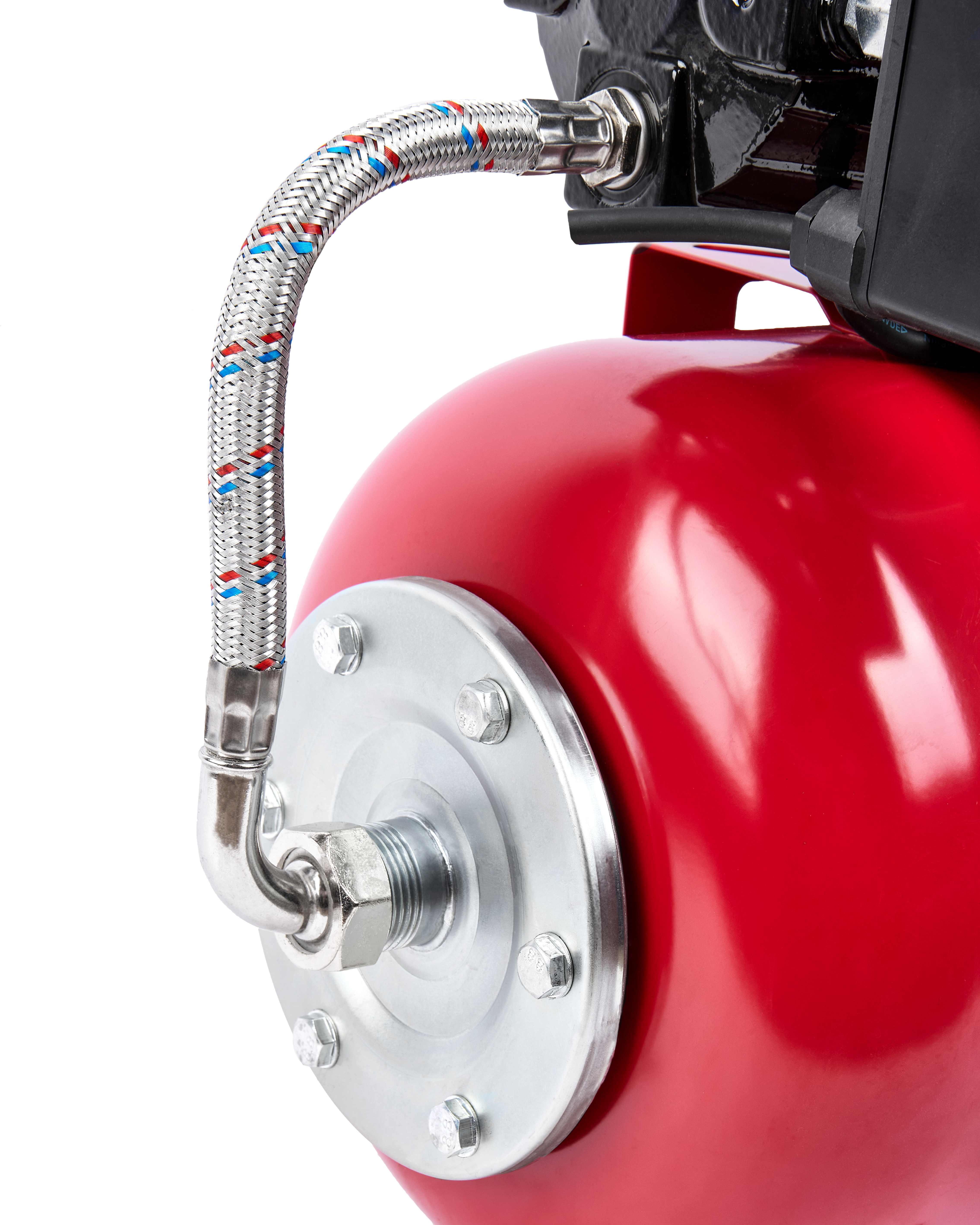 Станция насосная — 205657