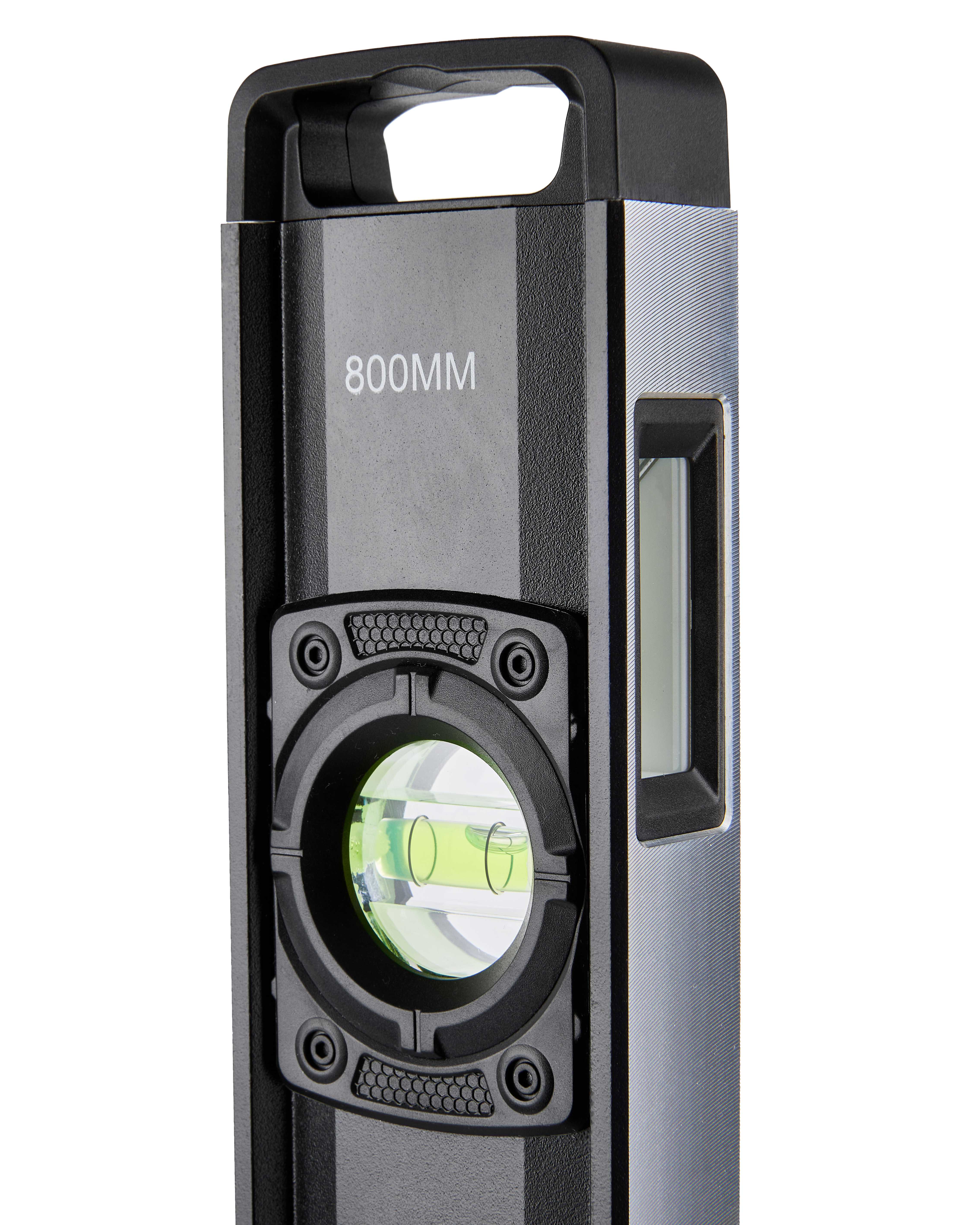 Уровень — 207200