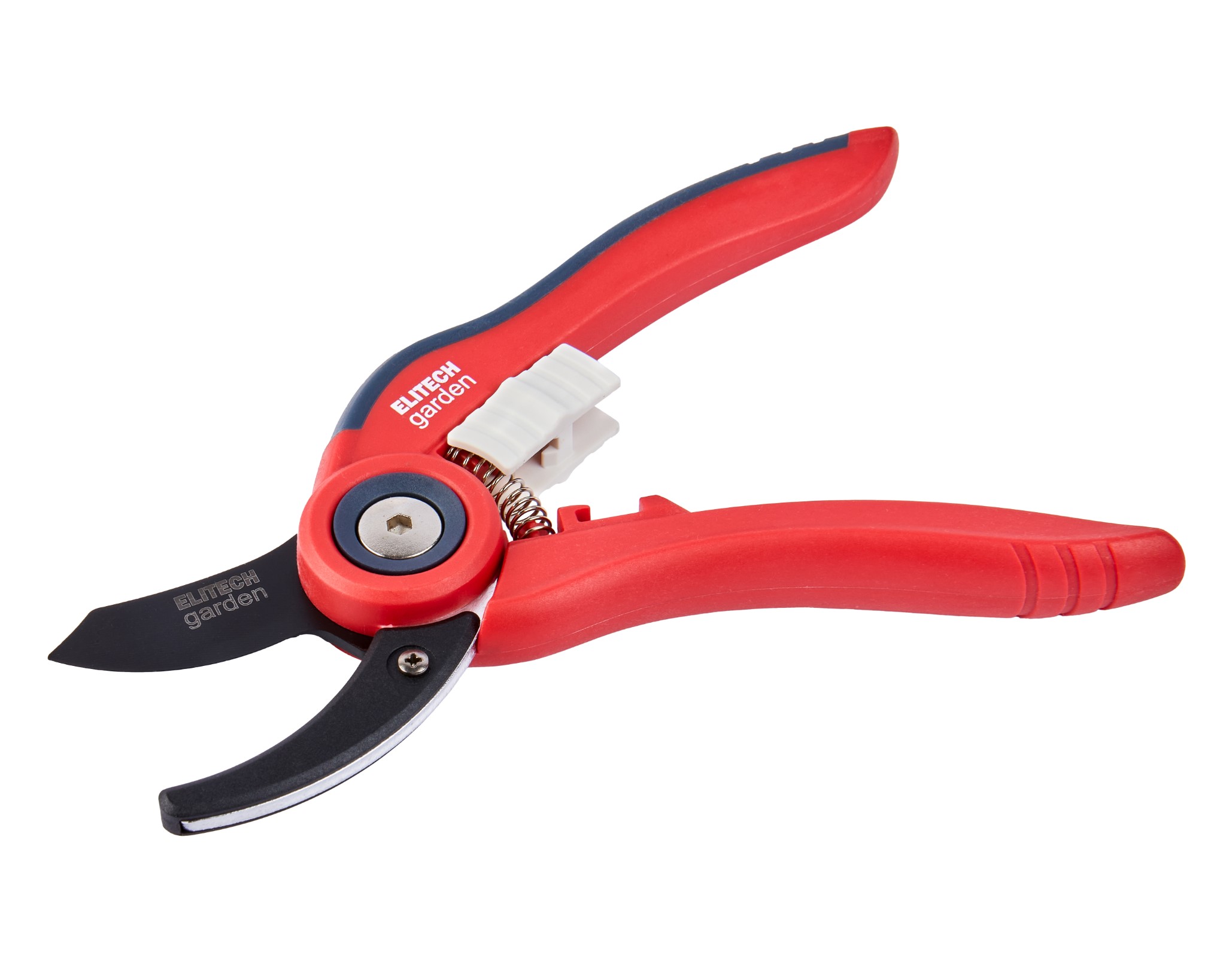 Секатор контактный — 206423