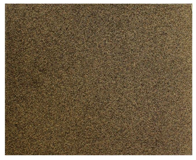 Шлифовальная бумага 230х228 мм, 50 шт Makita D-51683 Шлифовальная бумага 230х228 мм, 50 шт Makita D-51683