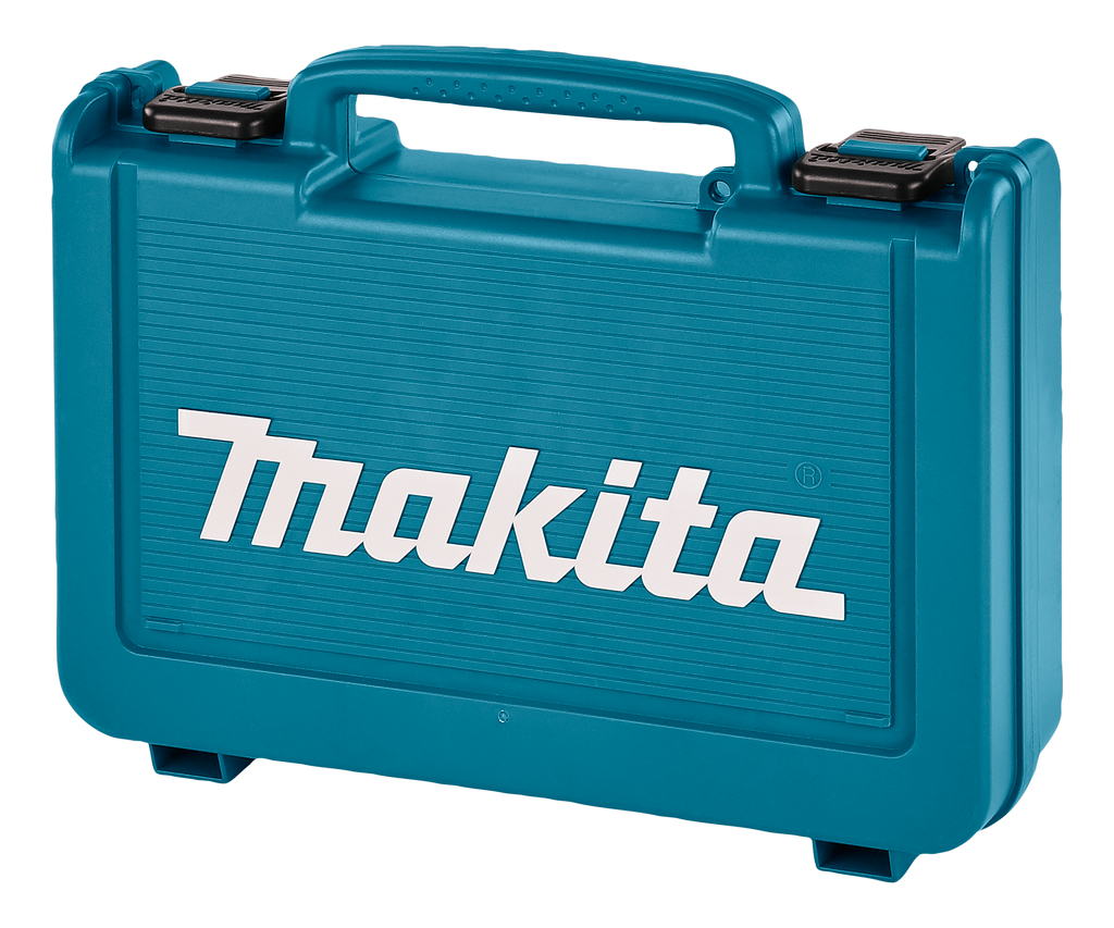 Чемодан для отверток Makita 158775-6