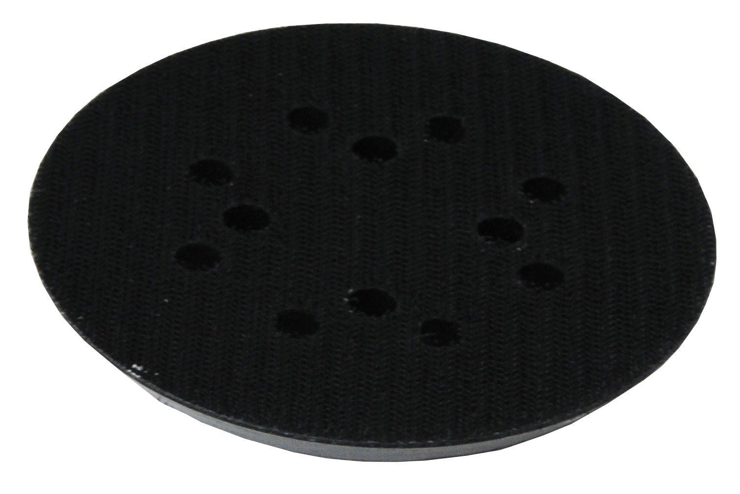 Подошва шлифовальная — 184621