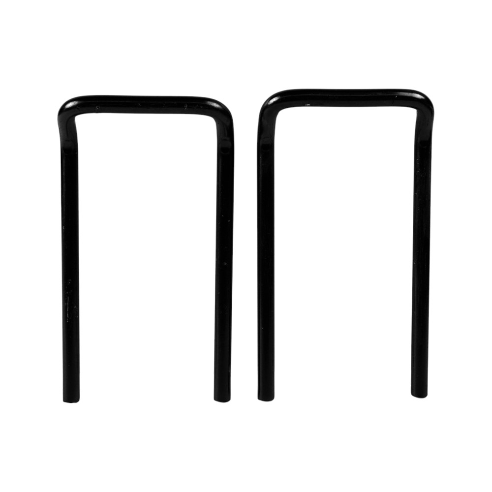 Пила торцовочная 255мм TEH TMS25518B