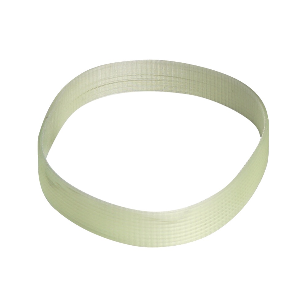 Пила монтажная по металлу 355мм TEH TS35523