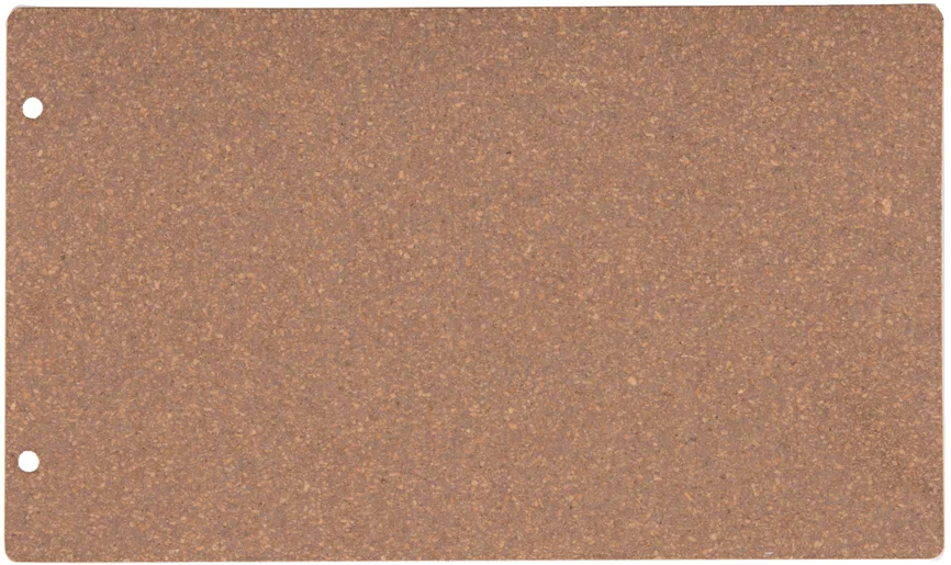 Пробковая пластина для 9404 Makita 423314-4 Пробковая пластина для 9404 Makita 423314-4