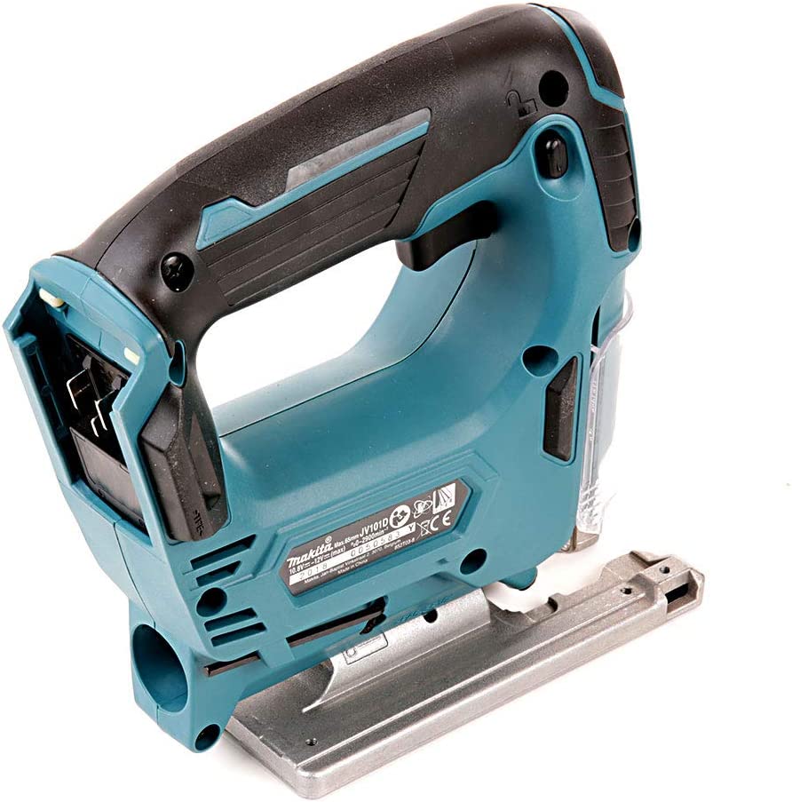 Набор аккумуляторного инструмента CXT 12 В Makita CLX237