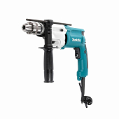 Ударная дрель Makita HP2050