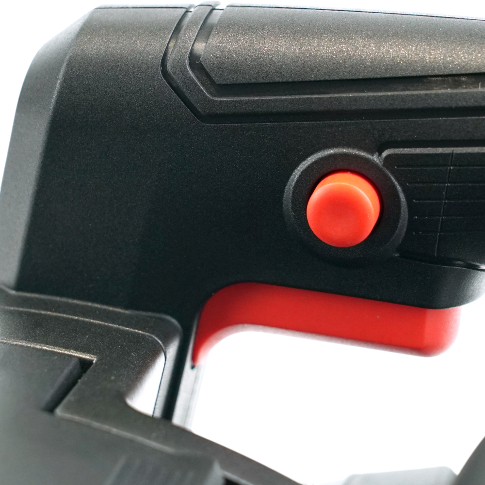 Бороздодел TEH TWC12514P