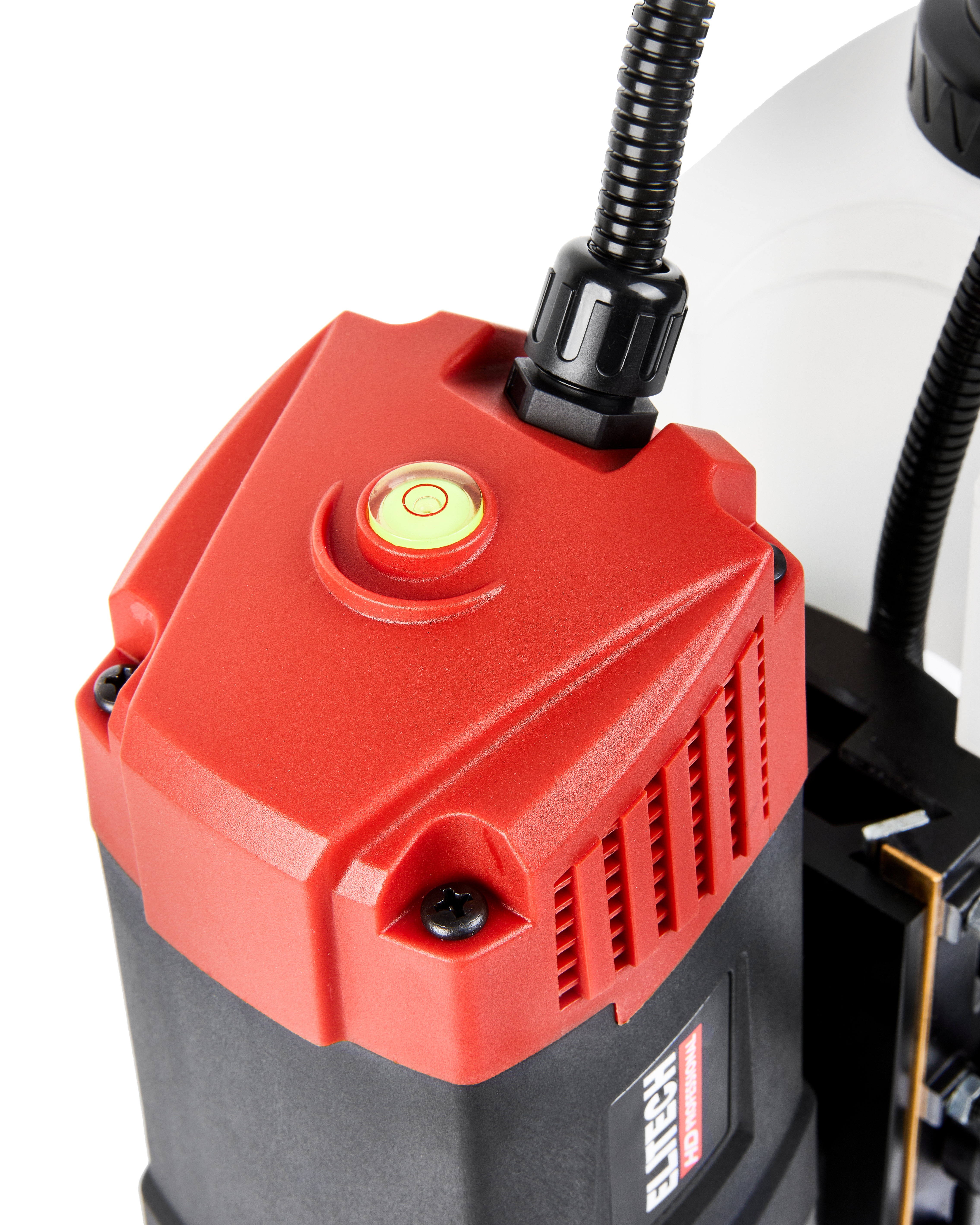 Станок сверлильный магнитный — 205389