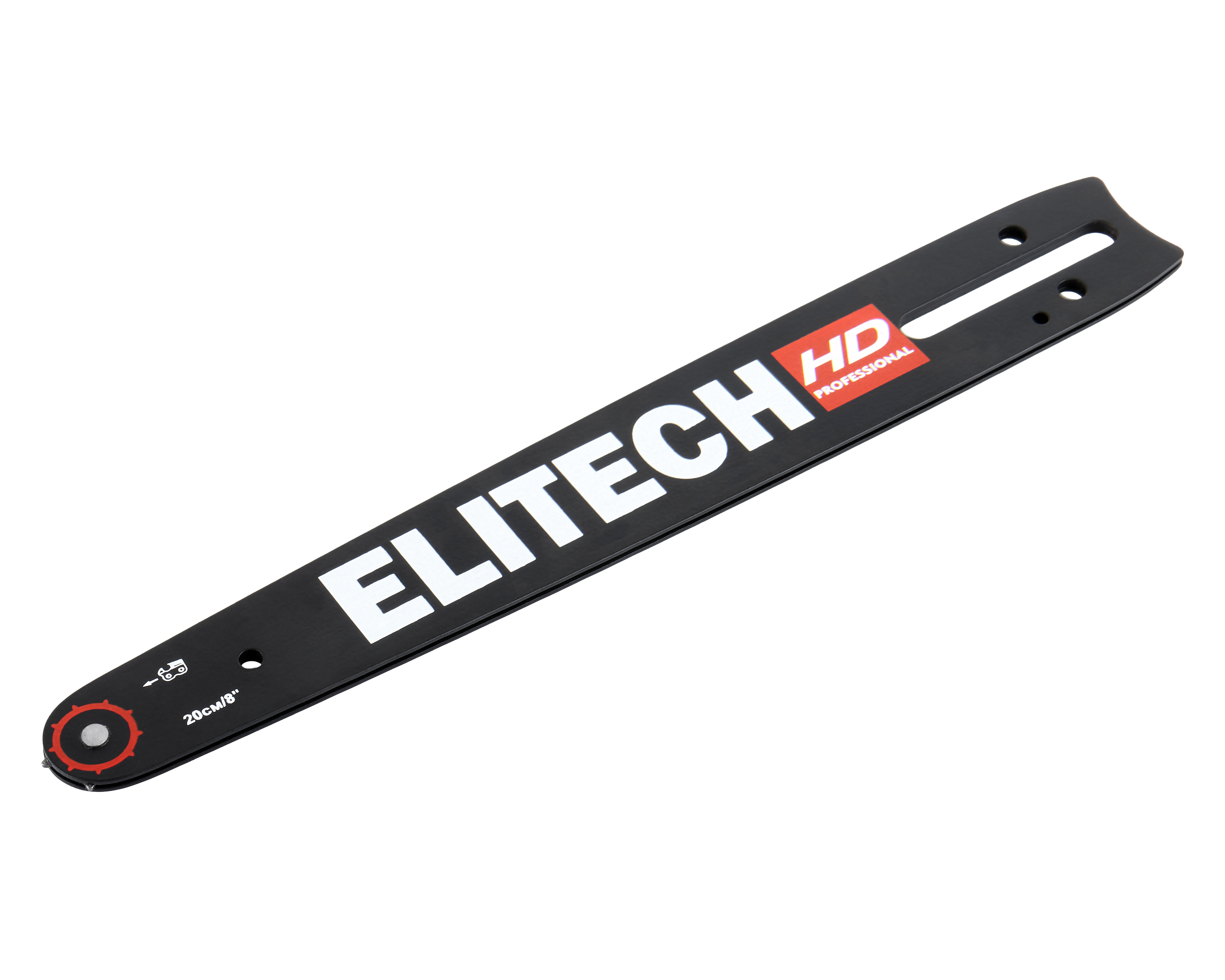 Пильная шина — 209352