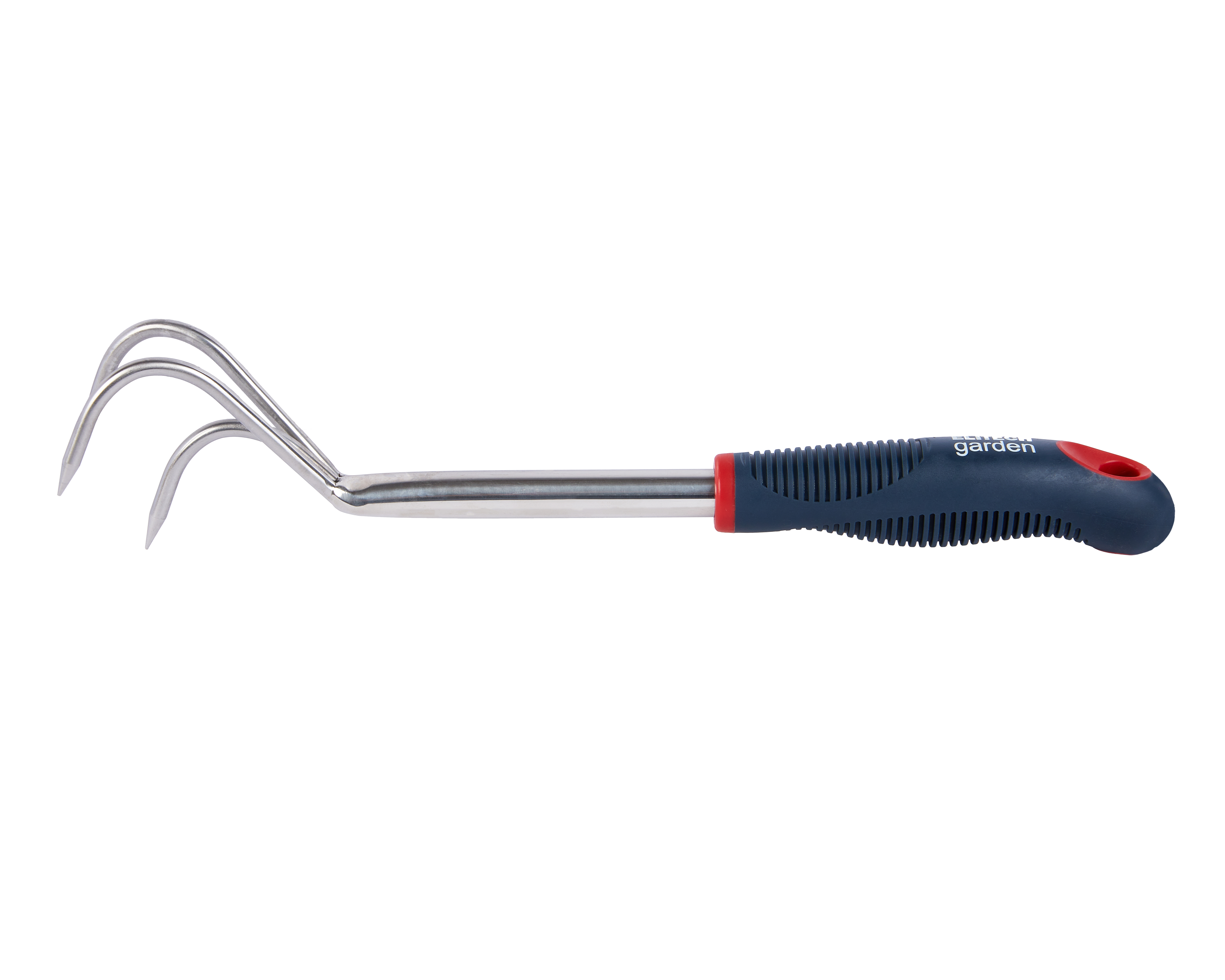 Культиватор садовый