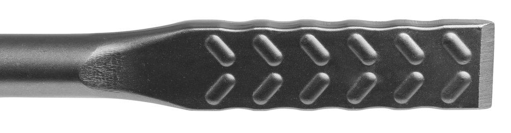 Долото плоское самозатачивающееся 400 мм, SDS MAX Makita B-64272