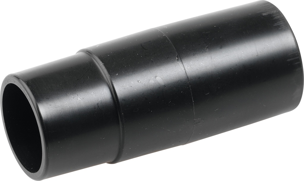 Адаптер для подключения пылесоса для 9741 Makita 410899-9 Адаптер для подключения пылесоса для 9741 Makita 410899-9