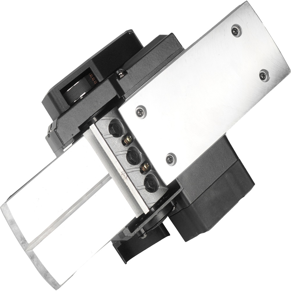 Рубанок TEH TEP8260