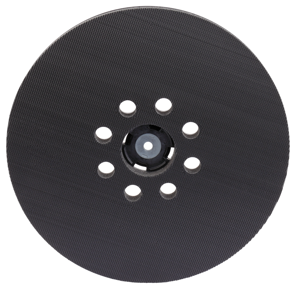 Подошва в сборе для DSL800 средняя 210 мм Makita 199939-3