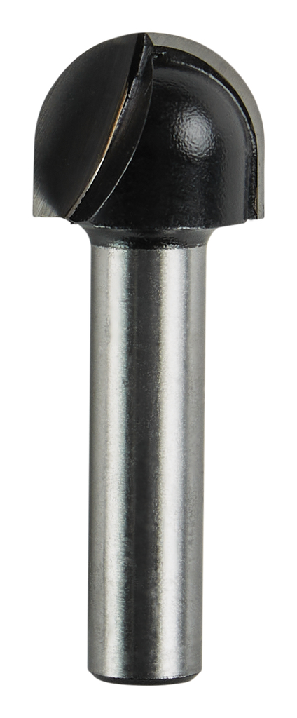 Фреза пазовая 15,8х8 мм Makita D-68301 Фреза пазовая 15,8х8 мм Makita D-68301